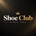 Elite Shoe Club - Home
